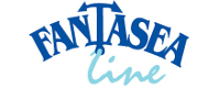 Fantasea Line
