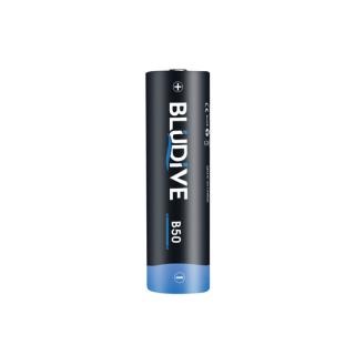 Bludive Bateria Bludive 21700 3.6V y 5000mAh