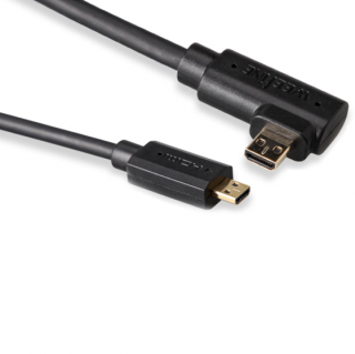 Weefine Weefine cable interno HDMI DD-C2