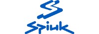 Spiuk