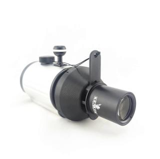 Kraken Snoot SN-06 para el flash Kraken KR-S160