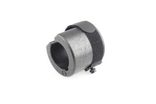 Kraken Flotador 450gr para Hydra 8K Pro/ LTD 12K