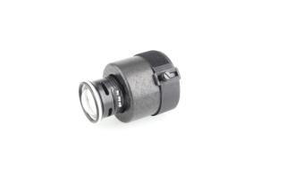 Kraken Flotador 450gr para Hydra 8K Pro/ LTD 12K
