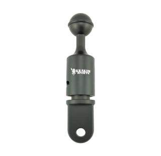 Kraken Accesorio de bola a YS enlace rapido