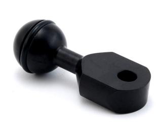 10Bar Adaptador de Bola a YS de 45mm