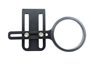 Kraken Adaptador Smart Housing KRH07 y KRH08 a M67
