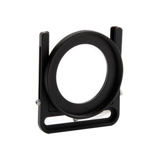 Weefine Adaptador Smart Housing a 52/67mm