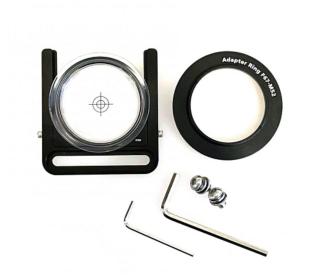 Weefine Adaptador Smart Housing a 52/67mm