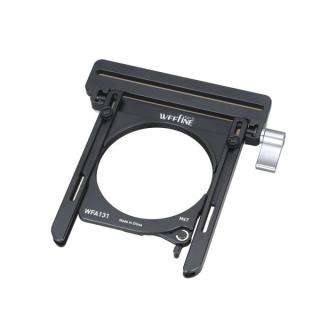 Weefine Adaptador Smart Housing WFH07X a 52/67mm