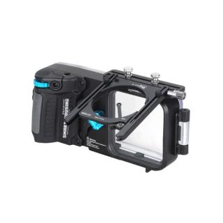 Weefine Adaptador Smart Housing WFH07X a 52/67mm