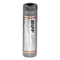 Riff Bateria Riff 18650 3.7V y 2600mAh