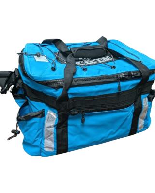 Kraken Bolsa para equipo de fotografia RB01