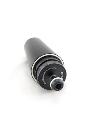 Kraken Brazo de flotacion regulable +680gr de 80x280mm