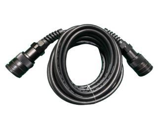 Kraken Cable HDMI sumergible Kraken de 60cm