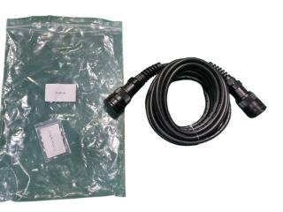 Kraken Cable HDMI sumergible Kraken de 5m