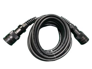 Kraken Cable HDMI sumergible Kraken de 5m