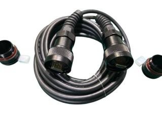 Kraken Cable HDMI sumergible Kraken de 5m