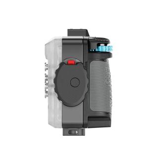 Weefine Carcasa Smart Housing WFH07 con sensor