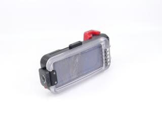 Kraken Carcasa universal para Smartphone KRH07 V2 Pro