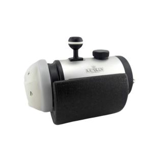 Kraken Collar de flotacion para flash KR-S160