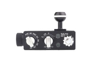 Kraken Control remoto para Focos Kraken RC02