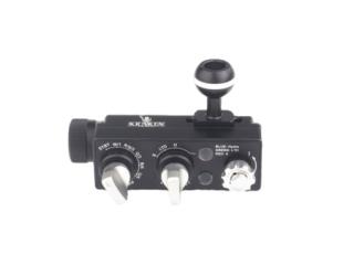 Kraken Control remoto para Focos Kraken RC02
