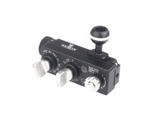 Kraken Control remoto para Focos Kraken RC02