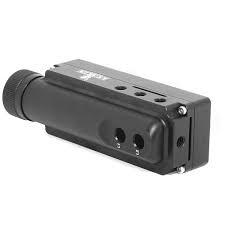 Kraken Control remoto para Focos Kraken RC02