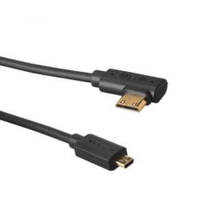 Weefine HDMI interno 25cm Weefine DC-B2