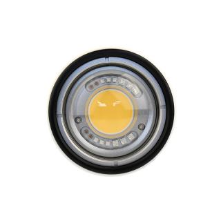 Kraken Foco dual Kraken Hydra 10K