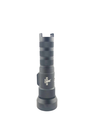 Kraken Foco Kraken NR-2500 con 6 grados