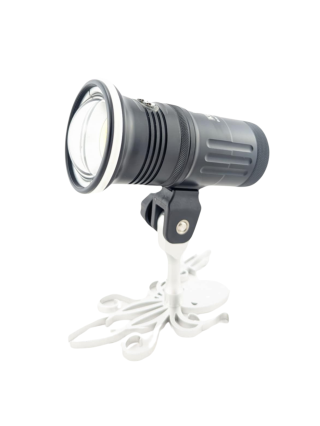 Kraken Foco Kraken Solar Flare Mini 10K