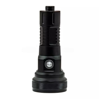 Leoben Foco LB-6000SBT-90 con 4000lm y 8 grados