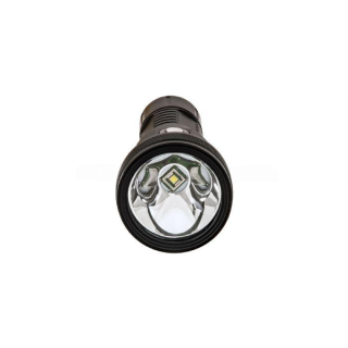 Leoben Foco LB-6000SBT-90 con 4000lm y 8 grados