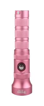 Kraken Foco NR-1800 Rosa 15 grados