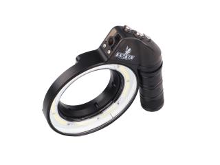 Kraken Foco Ring Light 3000 WRGB