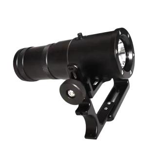 Leoben Foco SFT2000 con 8 grados