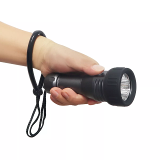 Riff Foco TL 3500 Titanio