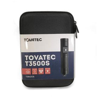 Tovatec Foco Tovatec haz concentrado - T3500S