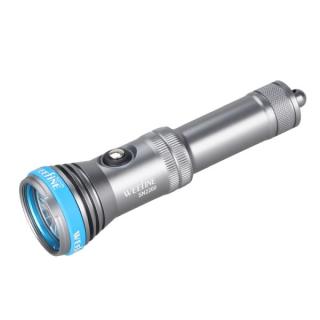 Weefine Foco Weefine SN2200 con 10 grados y 2200lm