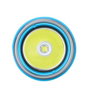 Weefine Foco Weefine SN2200 con 10 grados y 2200lm