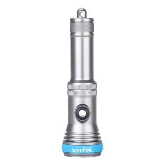 Weefine Foco Weefine SN2200 con 10 grados y 2200lm