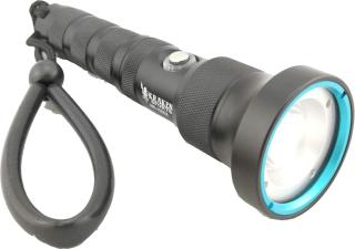 Kraken Foco haz regulable NR-1800 Zoom