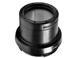 Sea frogs Frontal plano M67 para A7RII, A7RIII, A7RIV, A7C