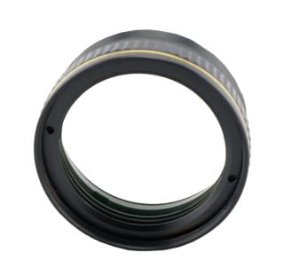 Kraken Lente de Macro KRL-05S +13