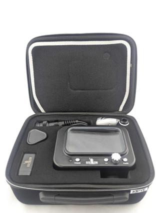 Kraken Monitor portatil HDMI 5.5 pulgadas Ultra brillante