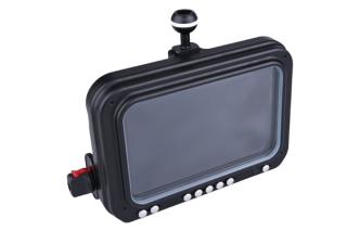 Kraken Monitor portatil HDMI 7 pulgadas 2200nits
