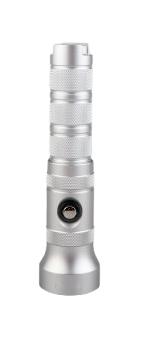 Kraken Foco NR-1800 Gris 15 grados