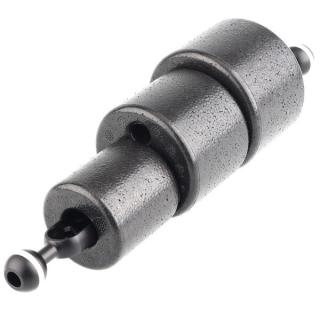 Kraken Flotacion externa Kraken +125gr