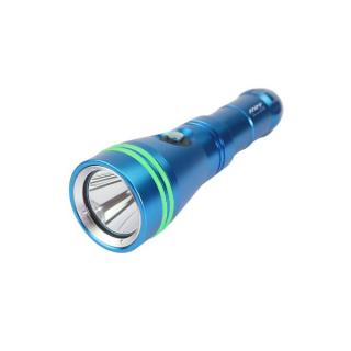 Riff TLS 2000 Azul